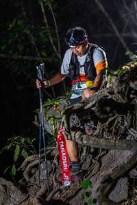 BIB: 
                            <button type="button" onclick="openModal(19485998)" class="btn btn-primary btn-sm float-right btn-popup" data-toggle="modal" data-target=".modal-high-quality">
                        <i class="fas fa-shopping-cart"></i> Add to Cart
                    </button>
                                            <button type="button" onclick="isThisMe(19485998, true)" class="btn btn-success btn-sm float-right btn-popup btn-isme hidden" data-toggle="tooltip" data-placement="bottom" title="นี่คือรูปของคุณใช่ไหม คลิกที่นี่เพื่อเอาเข้าอัลบั้ม">
                        <i class="fas fa-plus"></i> Add to album
                    </button>
                    <button type="button" onclick="isThisMe(19485998, false)" class="btn btn-warning btn-sm float-right btn-popup btn-isnotme hidden">
                        <i class="fas fa-ban"></i> Remove from album
                    </button>